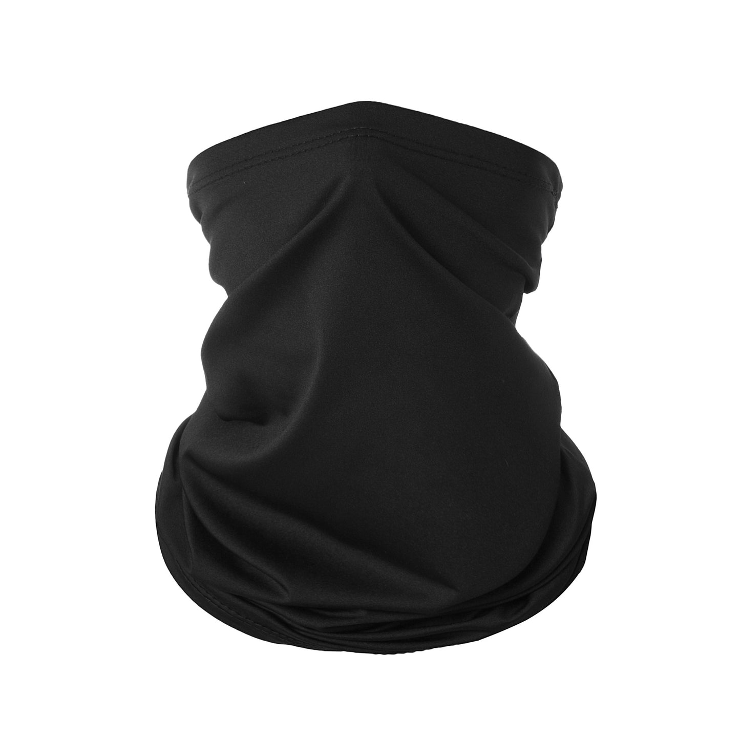 outdoor riding mask sports breathable scarf fishing Mountain Bike Magic face towel