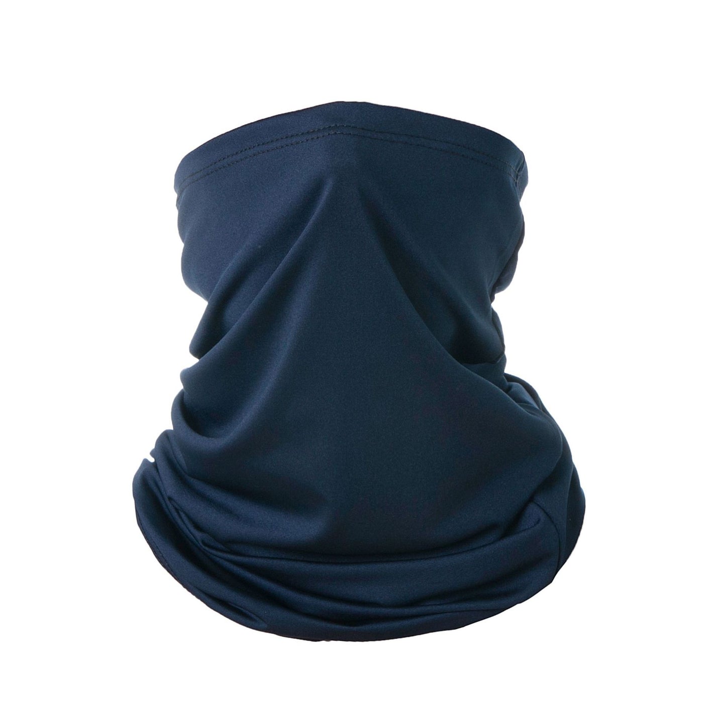 outdoor riding mask sports breathable scarf fishing Mountain Bike Magic face towel
