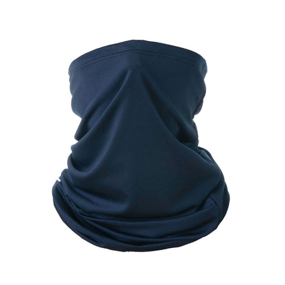 outdoor riding mask sports breathable scarf fishing Mountain Bike Magic face towel