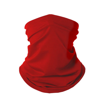 outdoor riding mask sports breathable scarf fishing Mountain Bike Magic face towel