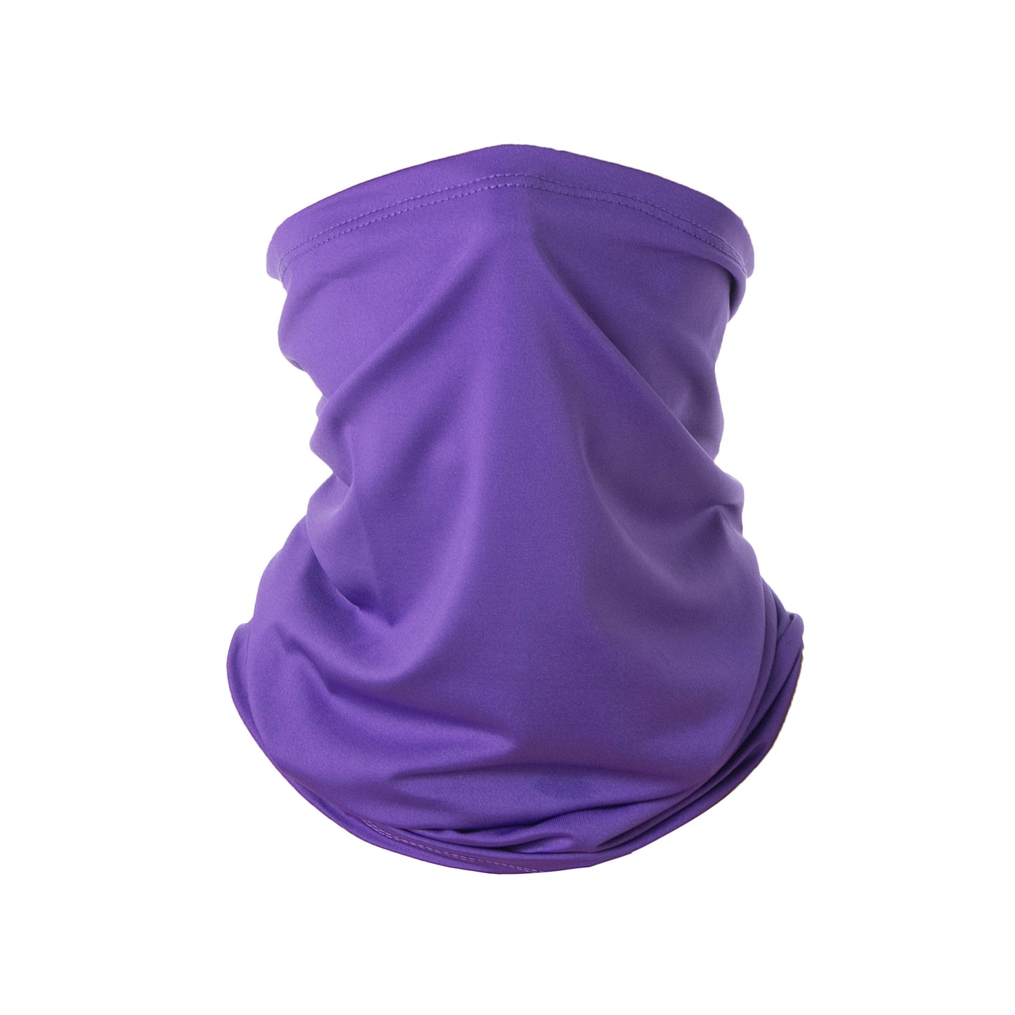 outdoor riding mask sports breathable scarf fishing Mountain Bike Magic face towel
