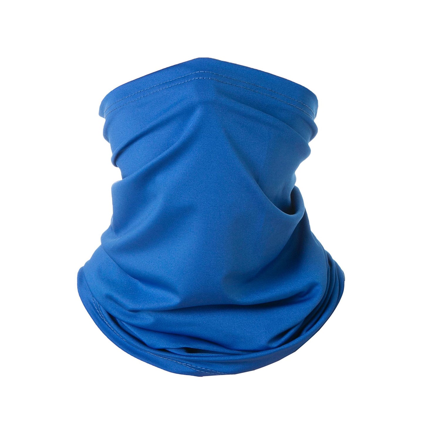 outdoor riding mask sports breathable scarf fishing Mountain Bike Magic face towel