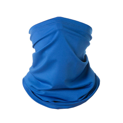 outdoor riding mask sports breathable scarf fishing Mountain Bike Magic face towel