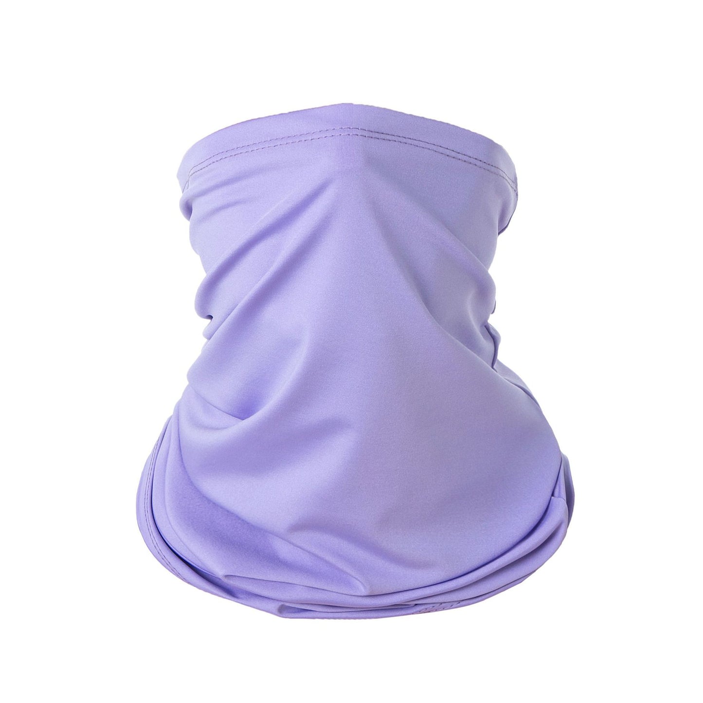 outdoor riding mask sports breathable scarf fishing Mountain Bike Magic face towel