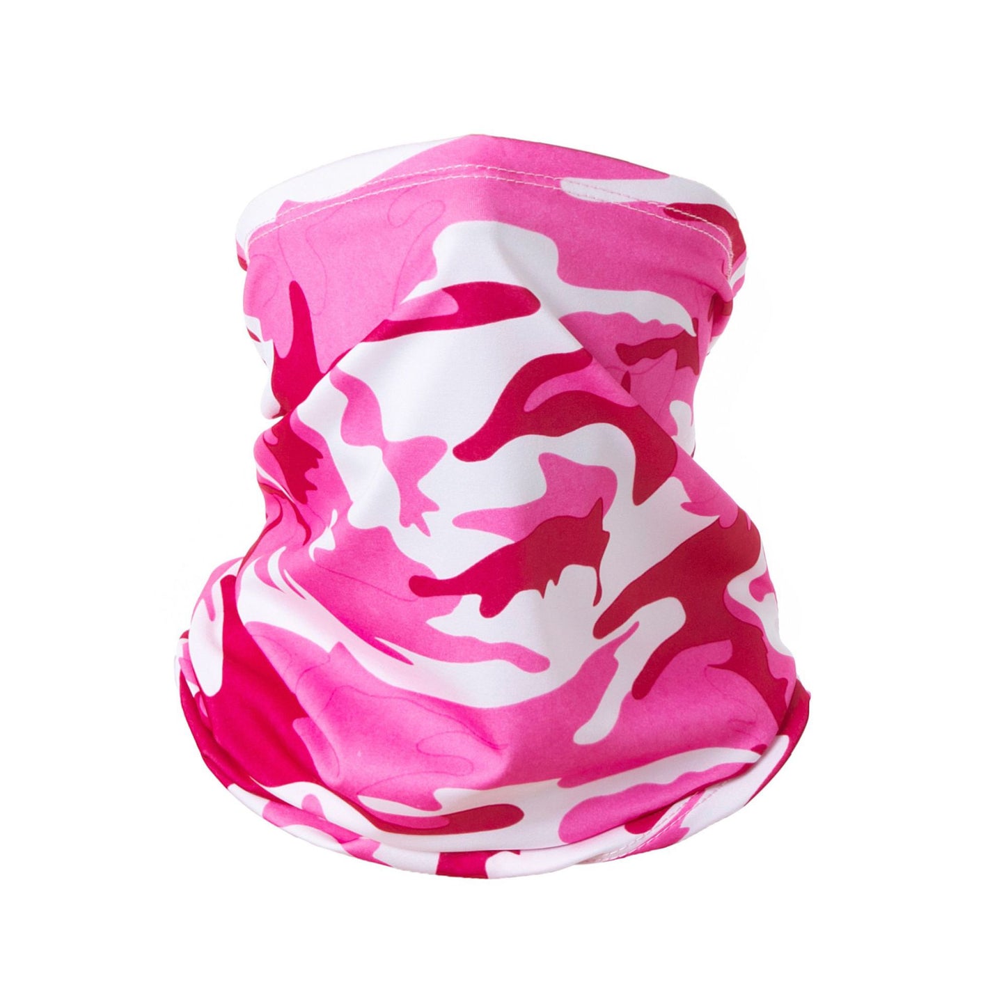 outdoor riding mask sports breathable scarf fishing Mountain Bike Magic face towel