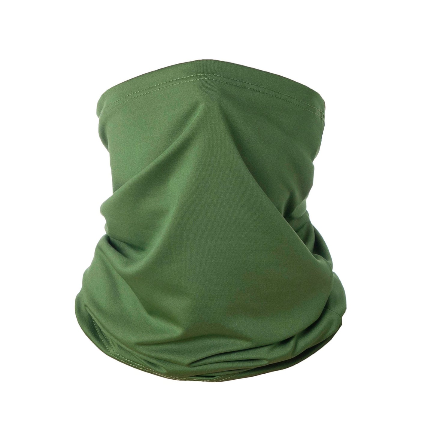 outdoor riding mask sports breathable scarf fishing Mountain Bike Magic face towel