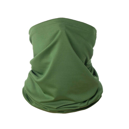 outdoor riding mask sports breathable scarf fishing Mountain Bike Magic face towel