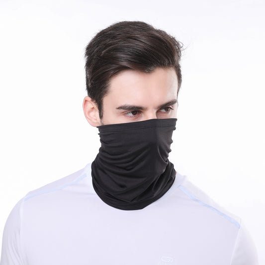 outdoor riding mask sports breathable scarf fishing Mountain Bike Magic face towel