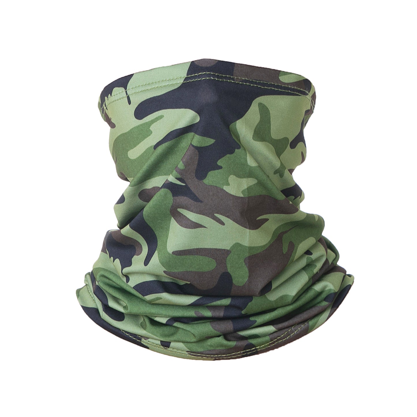 outdoor riding mask sports breathable scarf fishing Mountain Bike Magic face towel