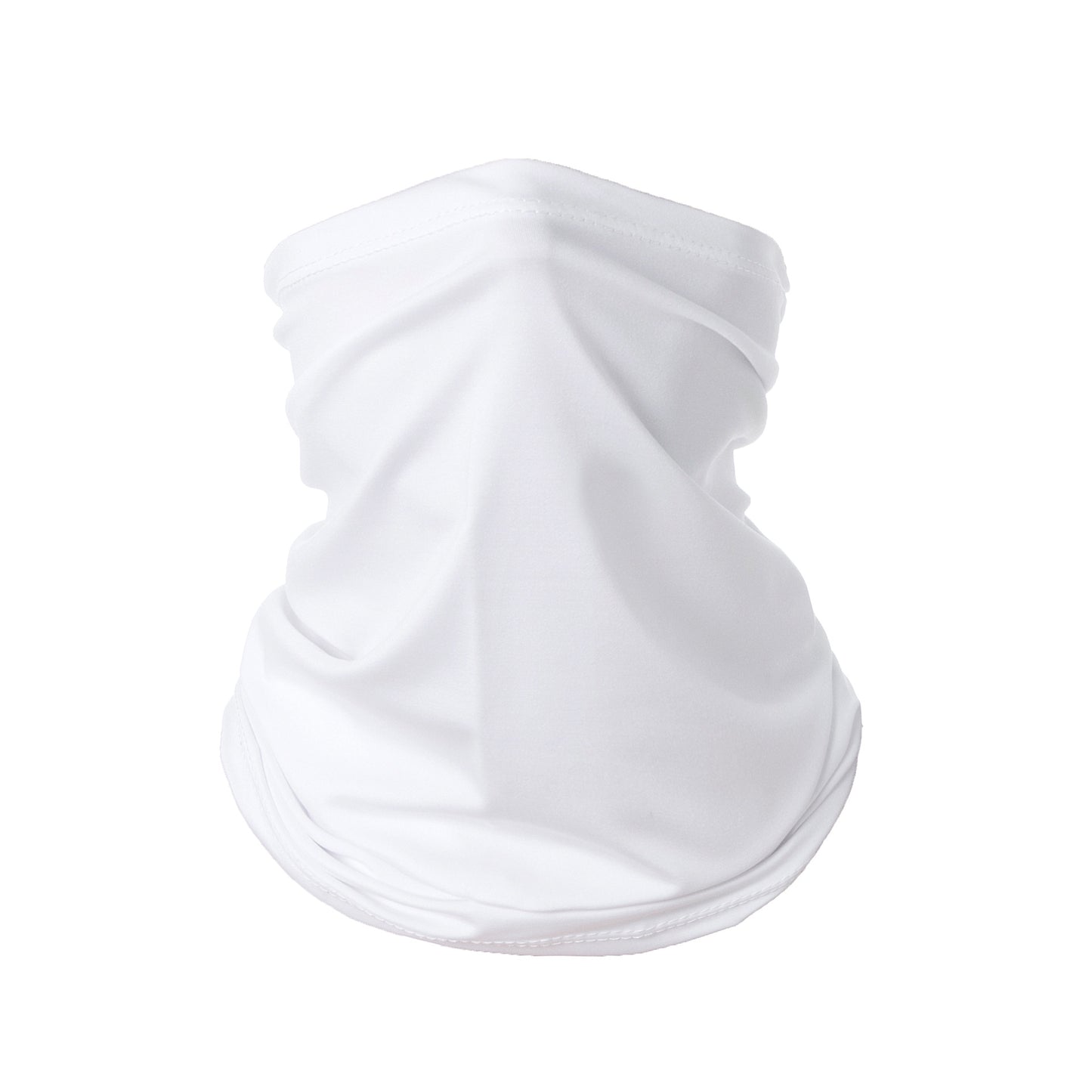 outdoor riding mask sports breathable scarf fishing Mountain Bike Magic face towel