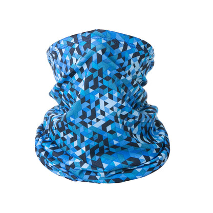 outdoor riding mask sports breathable scarf fishing Mountain Bike Magic face towel
