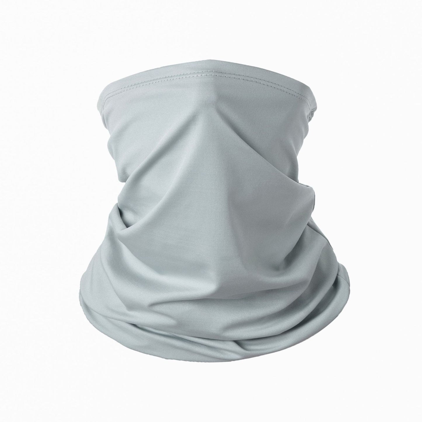 outdoor riding mask sports breathable scarf fishing Mountain Bike Magic face towel