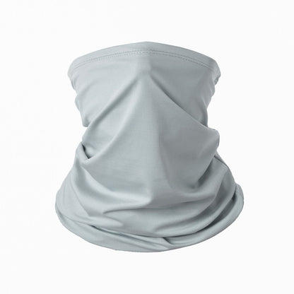 outdoor riding mask sports breathable scarf fishing Mountain Bike Magic face towel