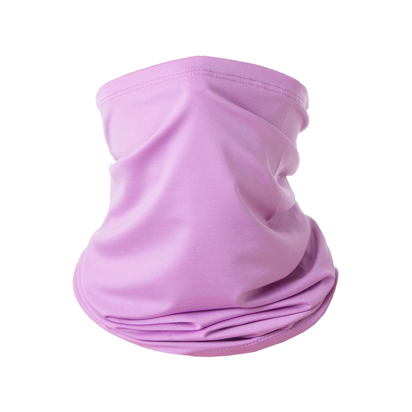 outdoor riding mask sports breathable scarf fishing Mountain Bike Magic face towel