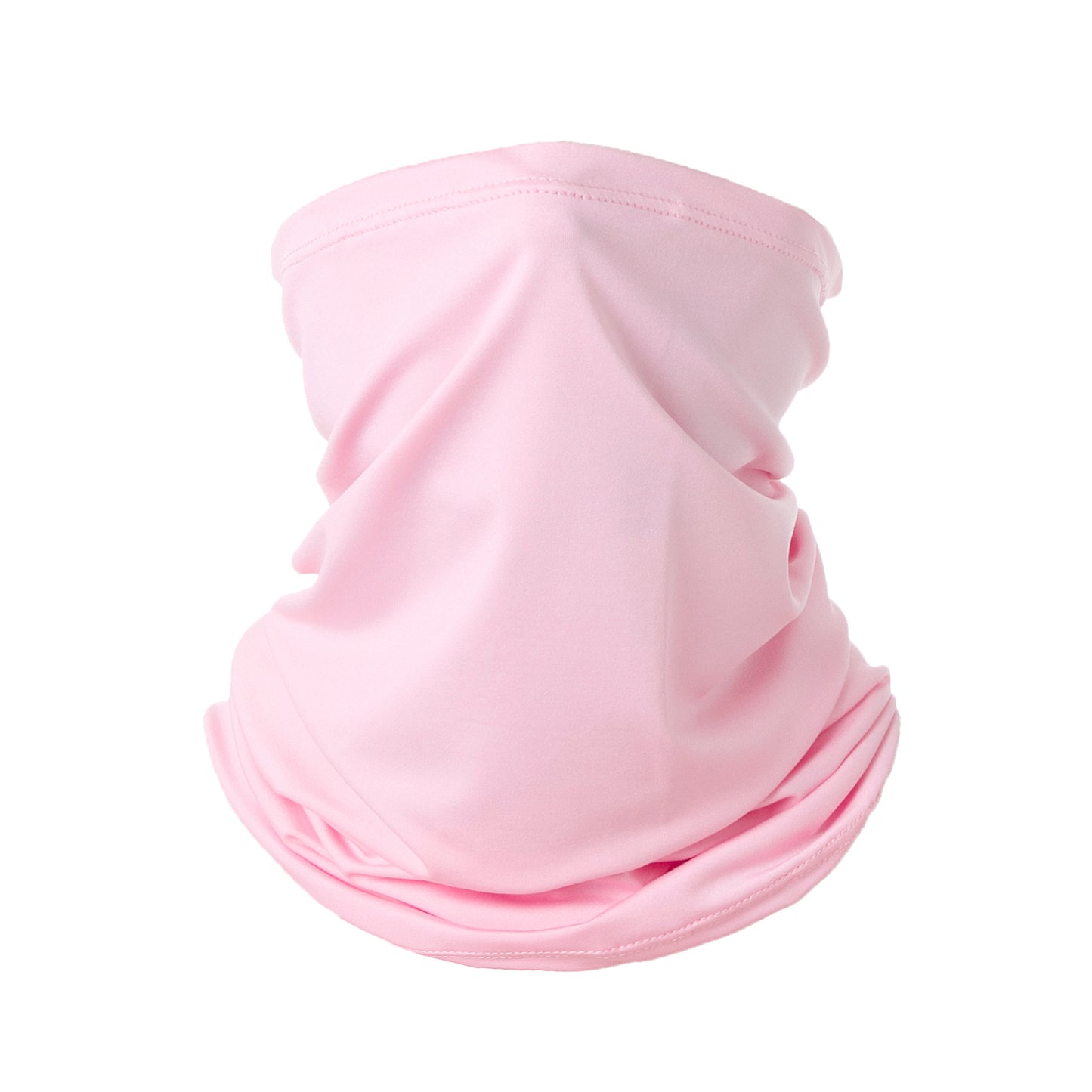 outdoor riding mask sports breathable scarf fishing Mountain Bike Magic face towel
