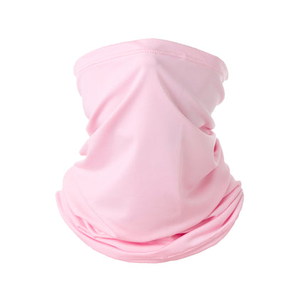 outdoor riding mask sports breathable scarf fishing Mountain Bike Magic face towel