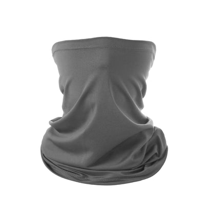 outdoor riding mask sports breathable scarf fishing Mountain Bike Magic face towel