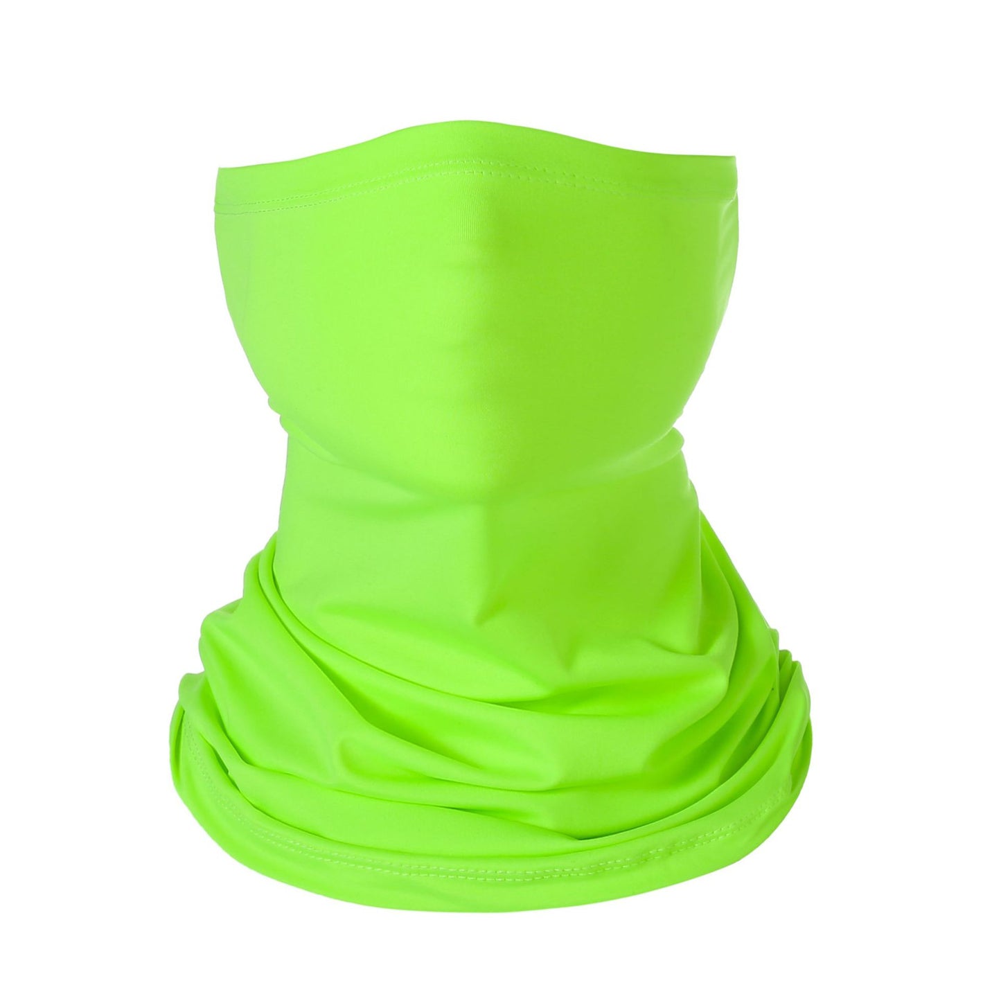 outdoor riding mask sports breathable scarf fishing Mountain Bike Magic face towel